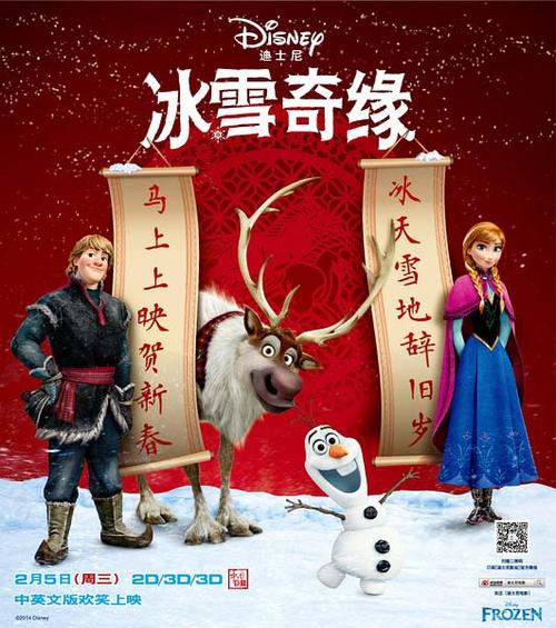 浦发银行个人存款证明截图